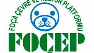 FOÇEP 12 YAŞINDA