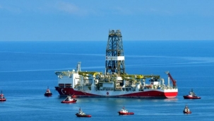 "Gazı kim çıkaracak?"