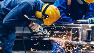 İSO İkinci 500 Listesinde Ege Bölgesi'nden 78 firma yer aldı