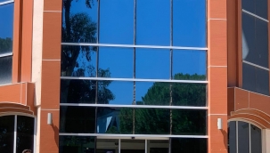 İzmir'de uyuşturucu operasyonu