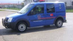 İzmir Karabağ ve Torbalıda uyuşturucu operasyonu