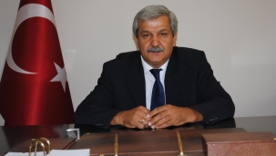 Kırtasiyeciler acil destek bekliyor…