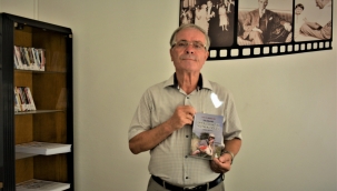 Kuşların elçisi Prof. Dr. Sıkı, 36 yıllık 'Kuş Cenneti' mücadelesini anlattı