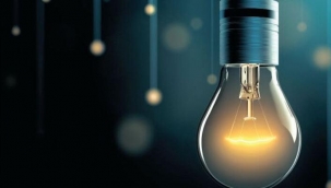 Pazar Ve Pazartesi Günleri Elektrik Kesintisi