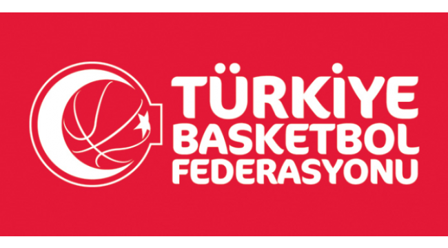 Petkim Spor Kulübü, ING Basketbol Süper Ligi'nde Yer Alacak