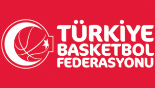 Petkim Spor Kulübü, ING Basketbol Süper Ligi'nde Yer Alacak