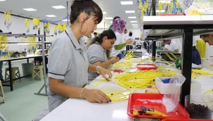 Resmi Gazetede yayınlandı Milyonlarca çalışanı ilgilendiren karar