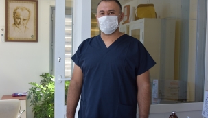 Sevimli Dostlarımız Yalnız Değil