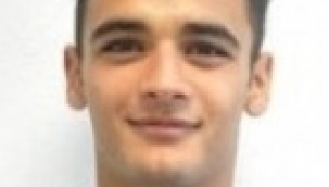 Suat Gündüz , Aliağa Yolunda 