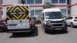 Tüpraş Halk Eğitim Okul Taşıtları Rehber Personel Eğitimi Kursu Başlatıyor