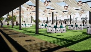 Yargıtay'dan emsal düğün kararı