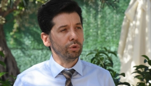 Aliağa Belediyesi, İnşaat Ve Gayrimenkul Sektörü Temsilcileri İle Bir Araya Geldi