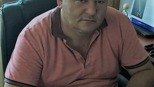 Aliağalı Servisçiler Aktoprak'la devam dedi