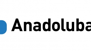 Anadolubanklılar QNB Finansbank ATM'lerini İndirimli Kullanabilecek