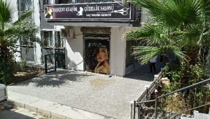 "Beni bitirdiniz" diyerek katliam yapmış