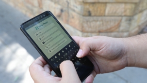 Buca Belediyesi, Avrupa Hareketlilik Haftası kapsamında "Hedef 1 Milyon Adım" projesini başlattı. 