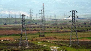 Cuma Günü Aliağa'nın Bazı Bölgelerine Elektrik Verilemeyecek