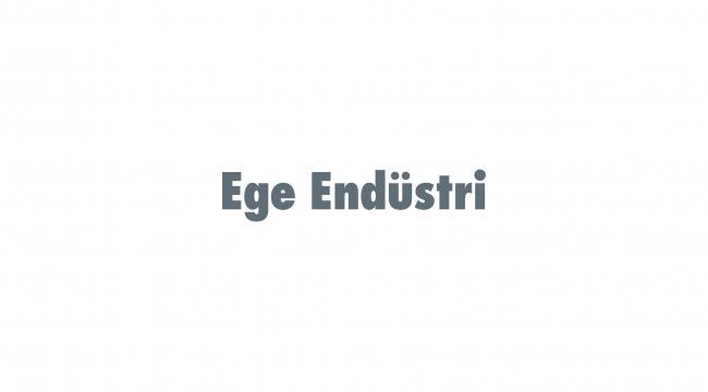 EGE ENDÜSTRİ, 2019 YILINDA EN ÇOK İHRACAT YAPAN OTOMOTİV FİRMALARI ARASINDA 48'İNCİ SIRADA