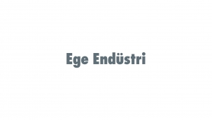 EGE ENDÜSTRİ, 2019 YILINDA EN ÇOK İHRACAT YAPAN OTOMOTİV FİRMALARI ARASINDA 48'İNCİ SIRADA