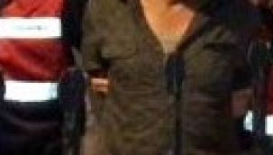 Foça'daki "emekli öğretmen" cinayetinin zanlıları yakalandı  