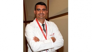 Genital siğiller ve tedavi yöntemleri