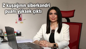 İnternetten hastalık arama hastalığı: Siberkondri
