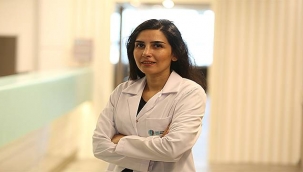 İntihar sinyalleri dikkate alınmalı