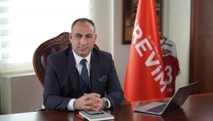 İzmir'de 10 kişiden 6'sının borcu yok!