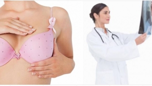 Meme Kanseri İle İlgili Doğru Bilinen 10 Yanlış