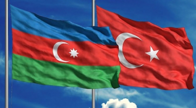 MHP Aliağa Başkanı Aydemir'den Ermenistan'a tepki