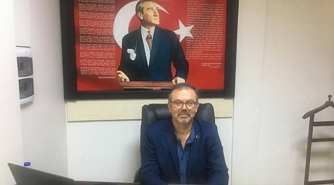 Sağlıkçılardan Kreş Zammına Tepki