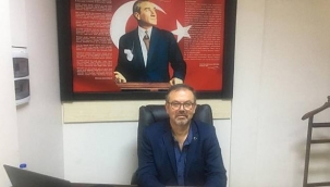 Sağlıkçılardan Kreş Zammına Tepki