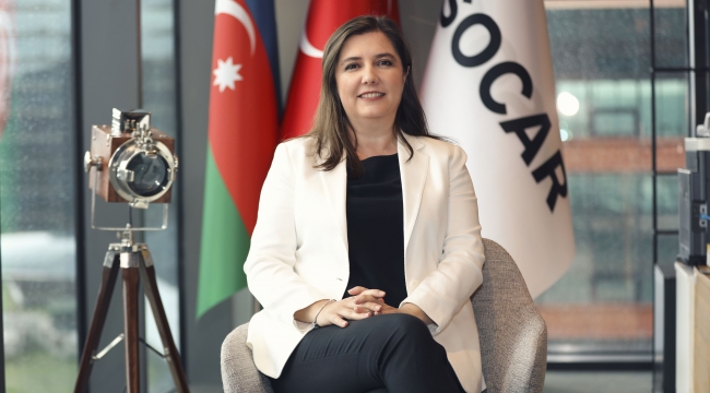 SOCAR TÜRKİYE, Pandemi Döneminde Çalışanları İçin Özel Hat Oluşturdu