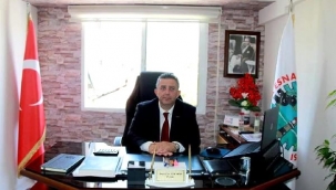 Trafik trafik kazasında sporcunun ölümüyle ilgili Esnaf Odası Başkanı tutuklandı