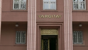 Yargıtay, sabah mesaiye geç gelip, akşam erken çıkan işçinin tazminatsız şekilde kovulmasının önünü açtı