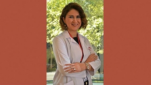 Yüksek Kolesterole Karşı 9 Beslenme Önerisi