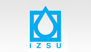 "2015 yılında yöntemi belirlenen proje 2020'de hizmete girdi" 