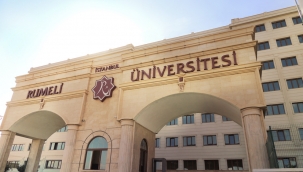 5.Kuzey Uluslararası Ekonomi Konferansı sona erdi.