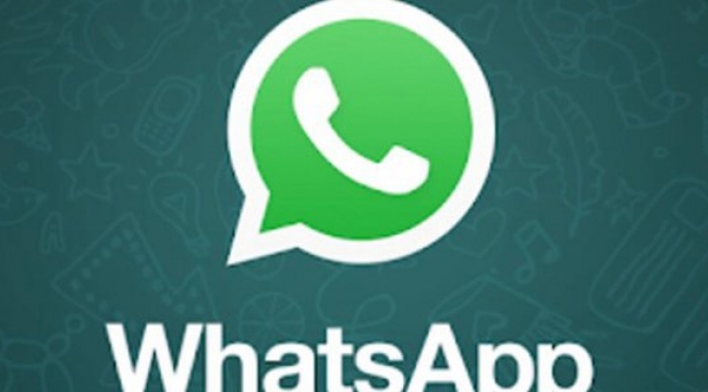 ADM ve GDZ Elektrik WhatsApp'ta