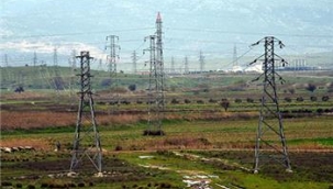 Aliağa'da Cumartesi, Pazar ve Pazartesi Günleri Elektrik Kesintisi