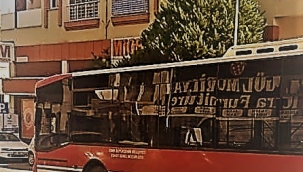   Aliağalılar'ın istediği  oldu.  