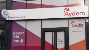 Aydem Perakende'den Vadesi Geçmiş Elektrik Borçlarına Taksit İmkânı
