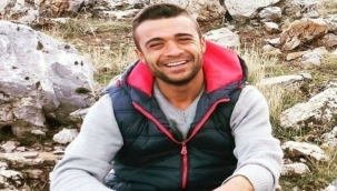 borç kavgası cinayetle sonlandı