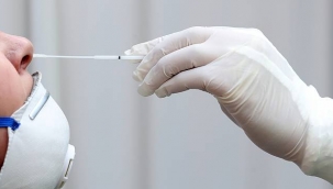 Covid-19'da hangi test ne kadar güvenilir sonuç veriyor?
