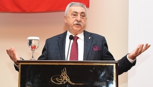 Esnaf e-hacizden dertli