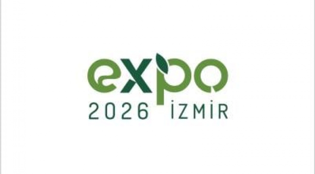 EXPO 2026 İzmir, uluslararası ticareti canlandıracak