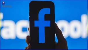 Facebook'un aktif kullanıcı sayısı 2,7 milyara dayandı