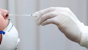 Grip ile Covid-19'u karıştırmayın, mutlaka doktorunuza danışın