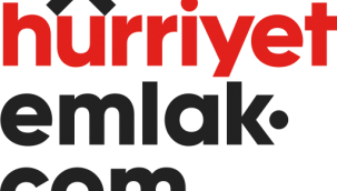 Hürriyet Emlak, Eylül 2020 Emlak Endeksi'ni Açıkladı