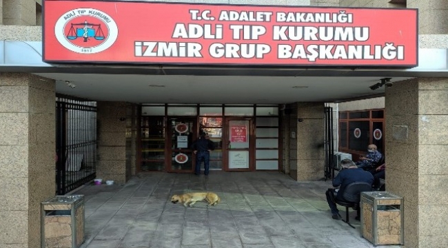 İzmir'de sahte içkiden hayatını kaybedenlerin sayısı 10'a yükseldi